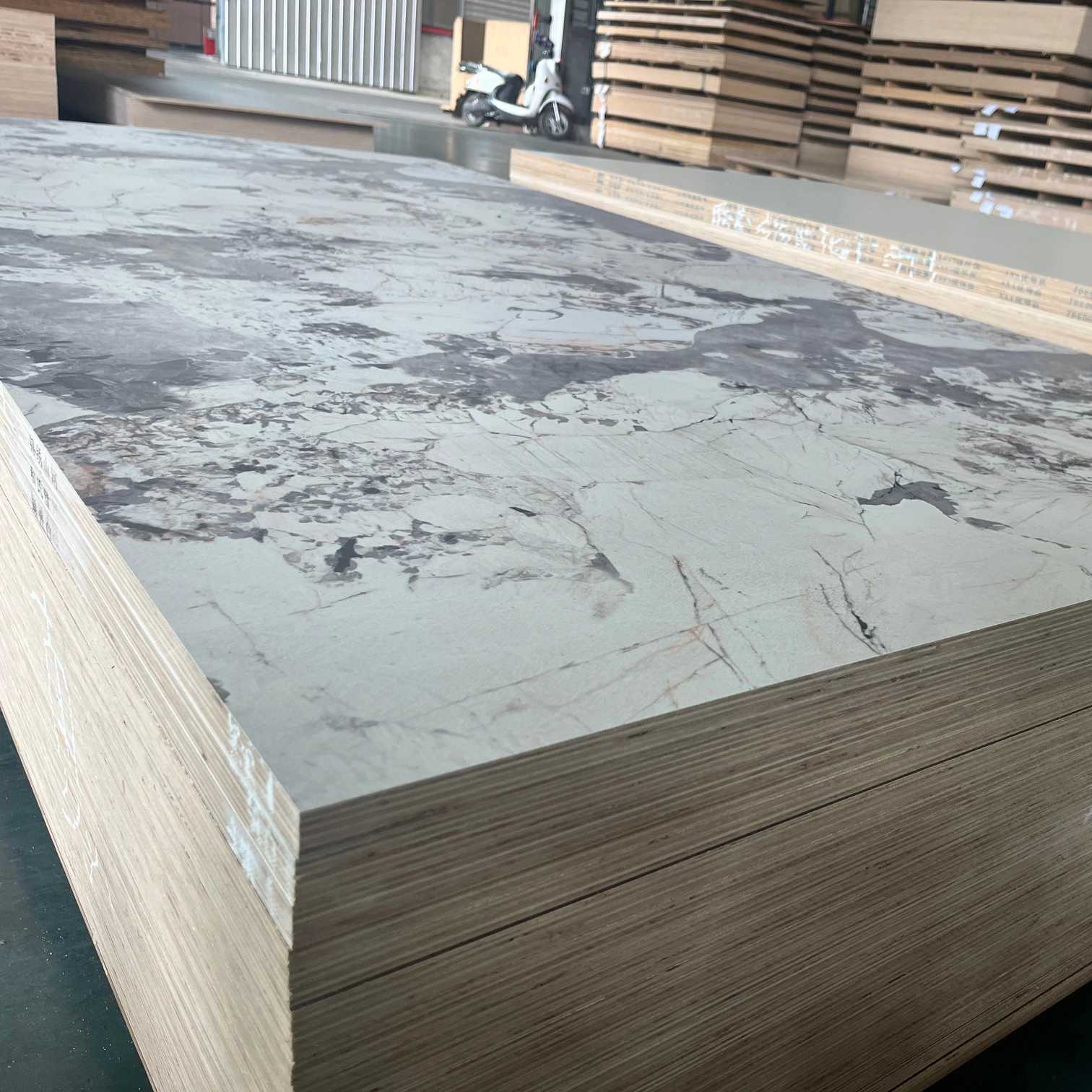 laminate plywood-29
