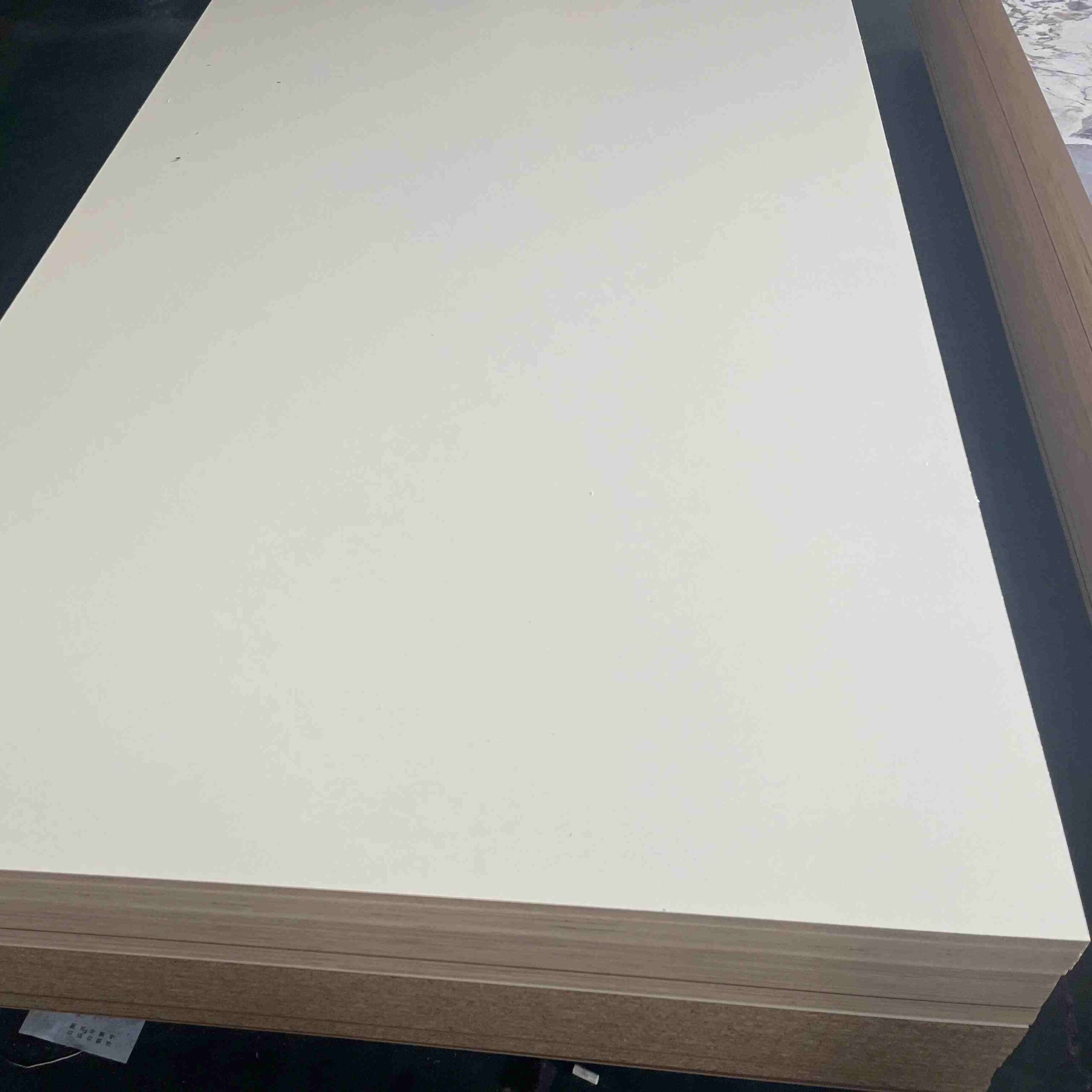 laminate plywood-33