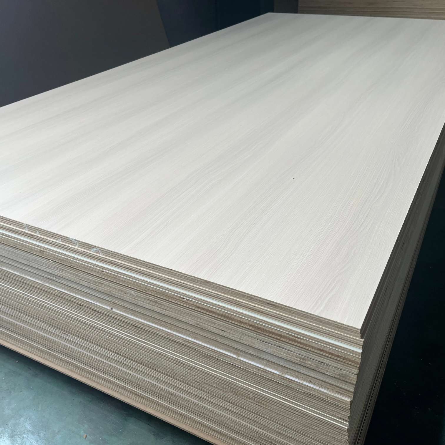 laminate plywood-34