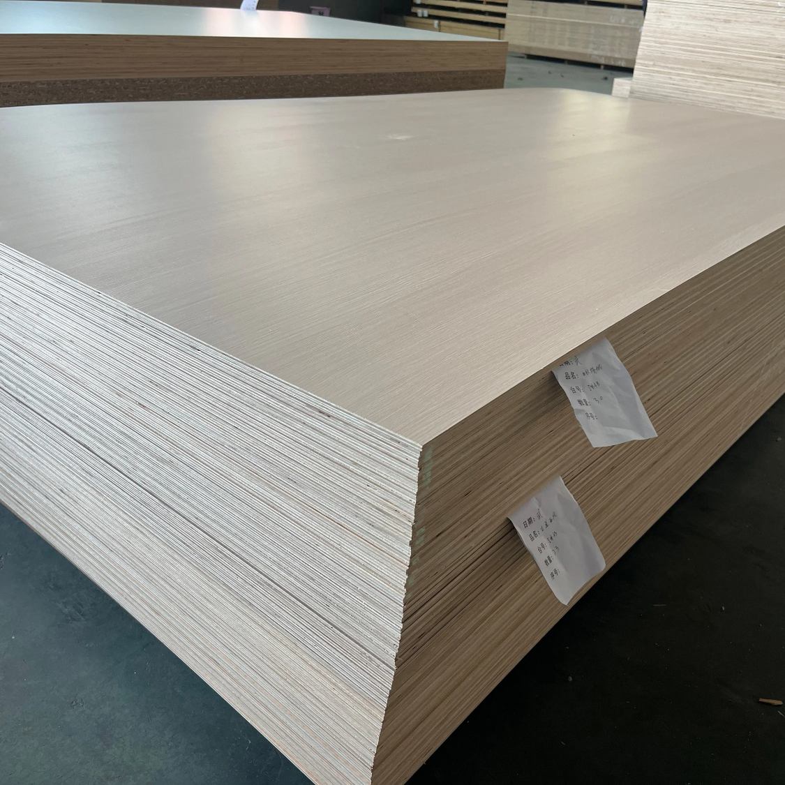 laminate plywood-37