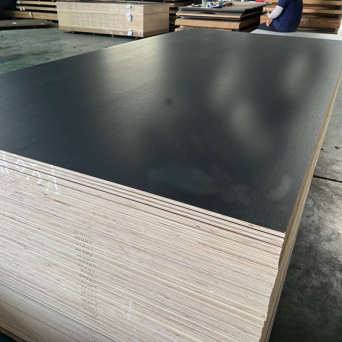 laminate plywood-38