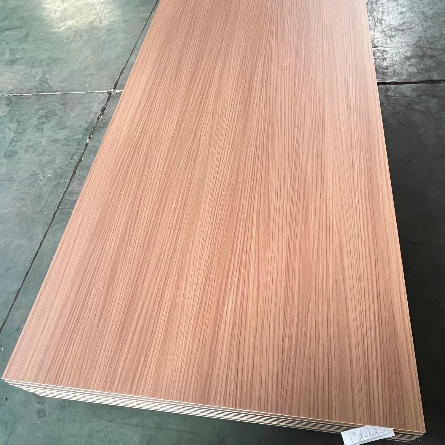 laminate plywood-39
