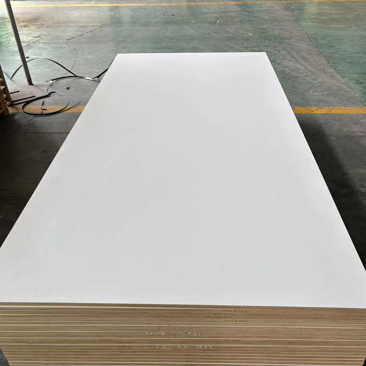 laminate plywood-41