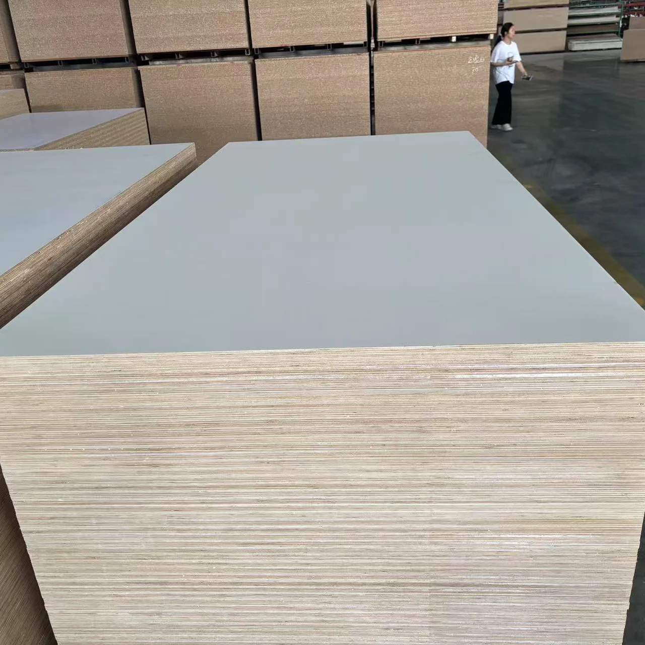 laminate plywood-42
