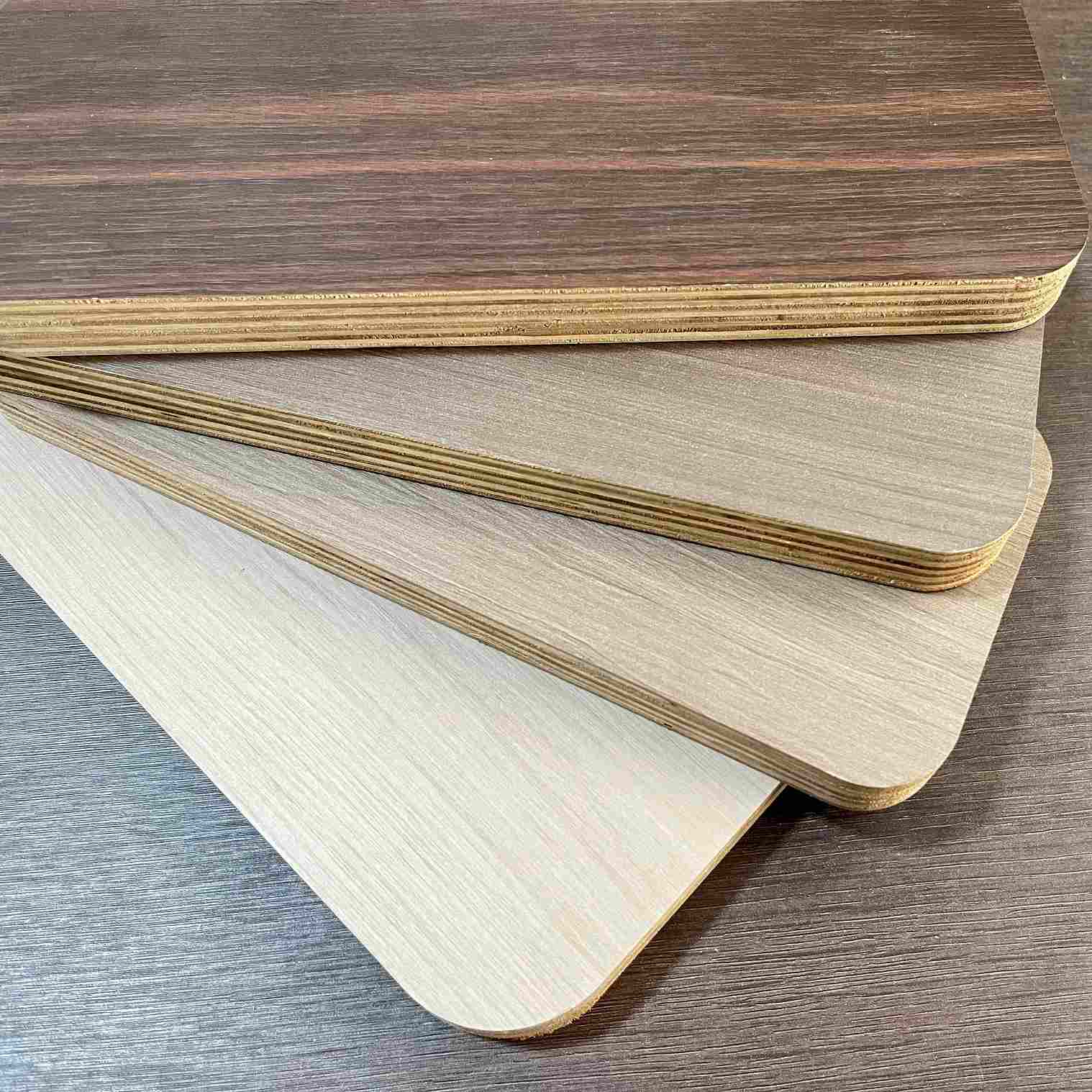 laminate plywood-43