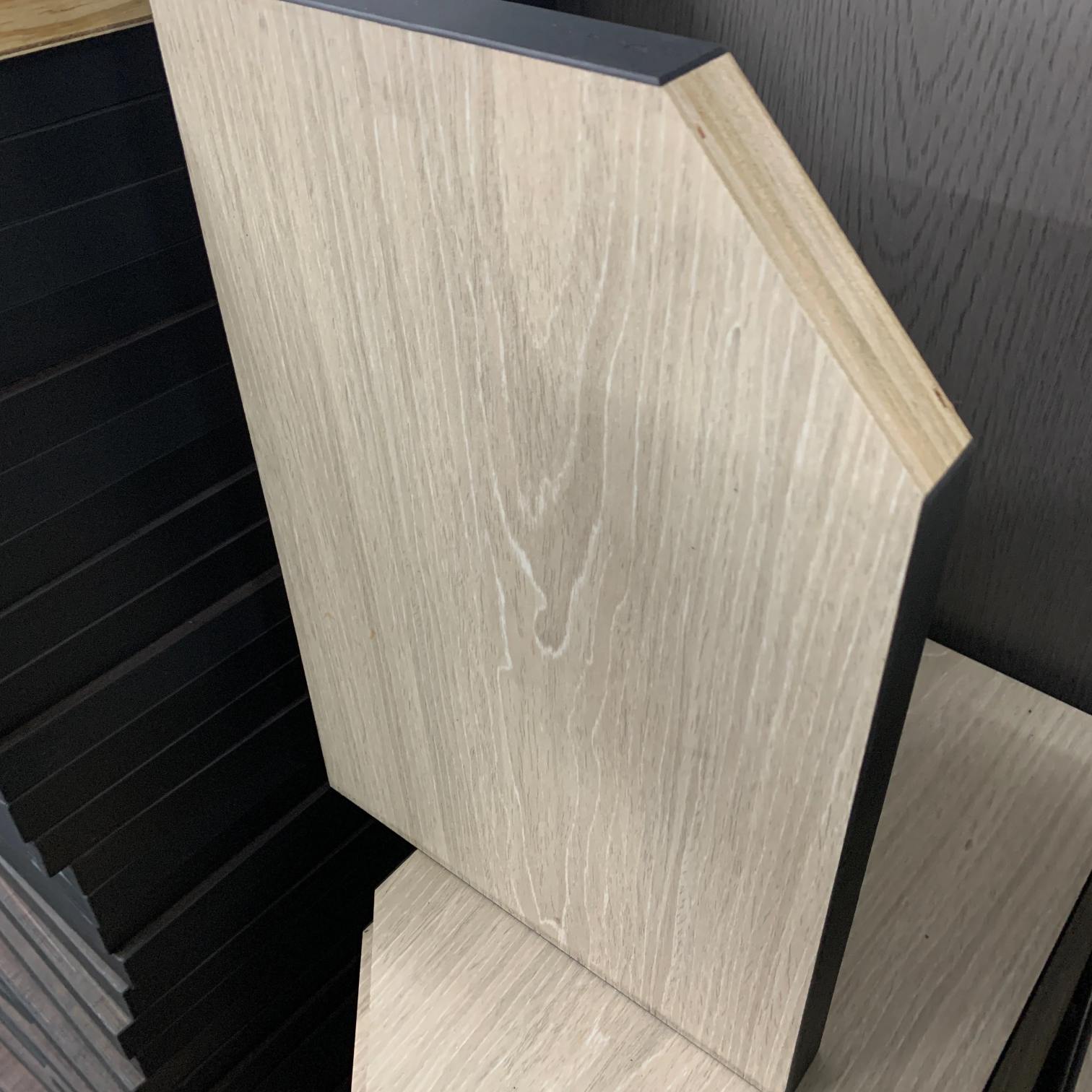 laminate plywood-44