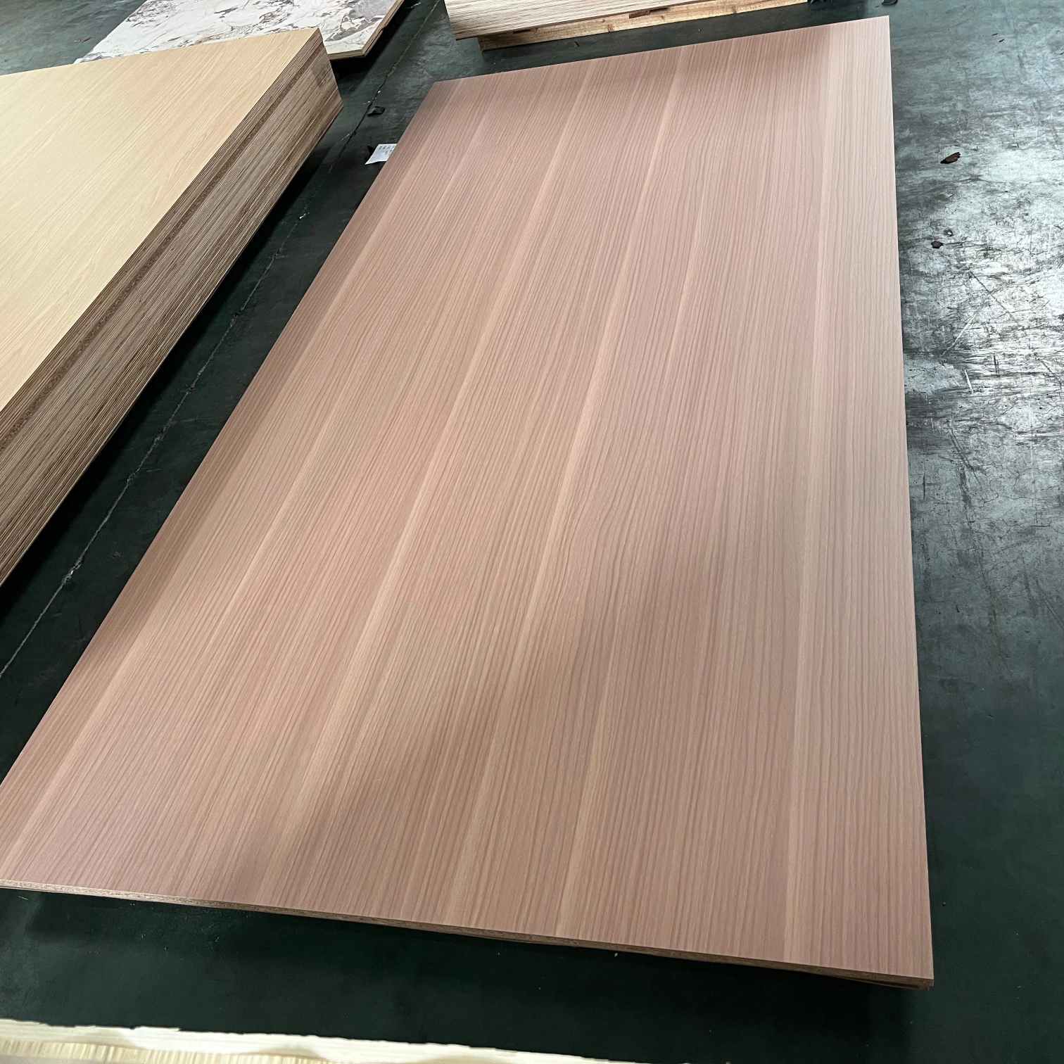 laminate plywood-53