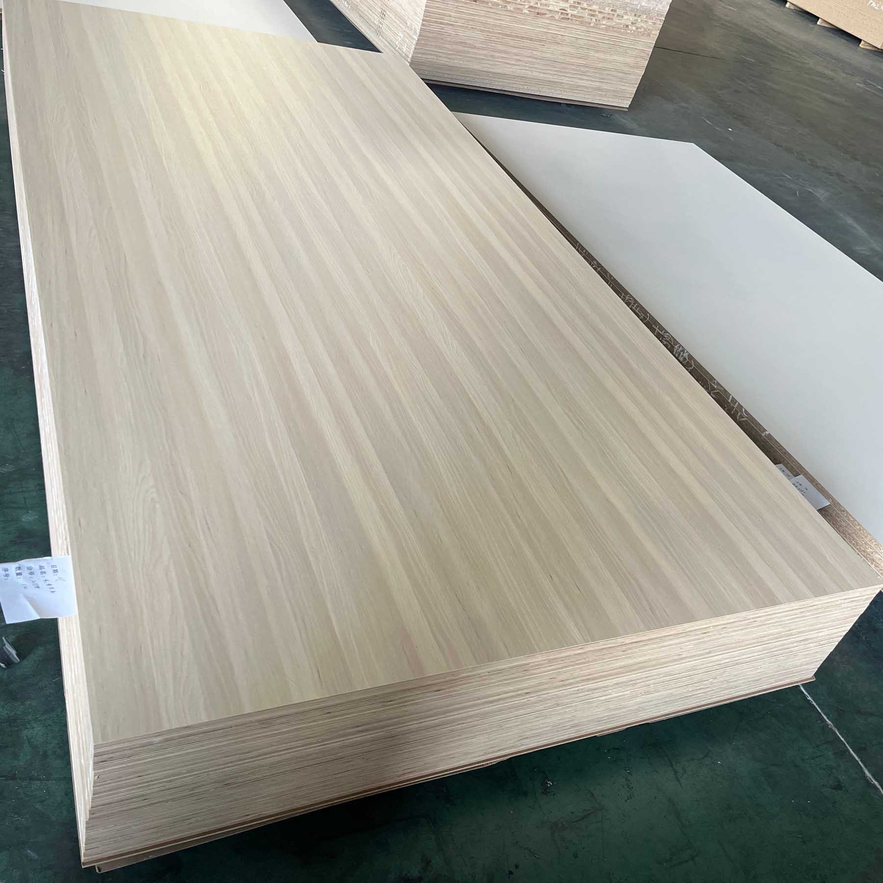 Marine Plywood