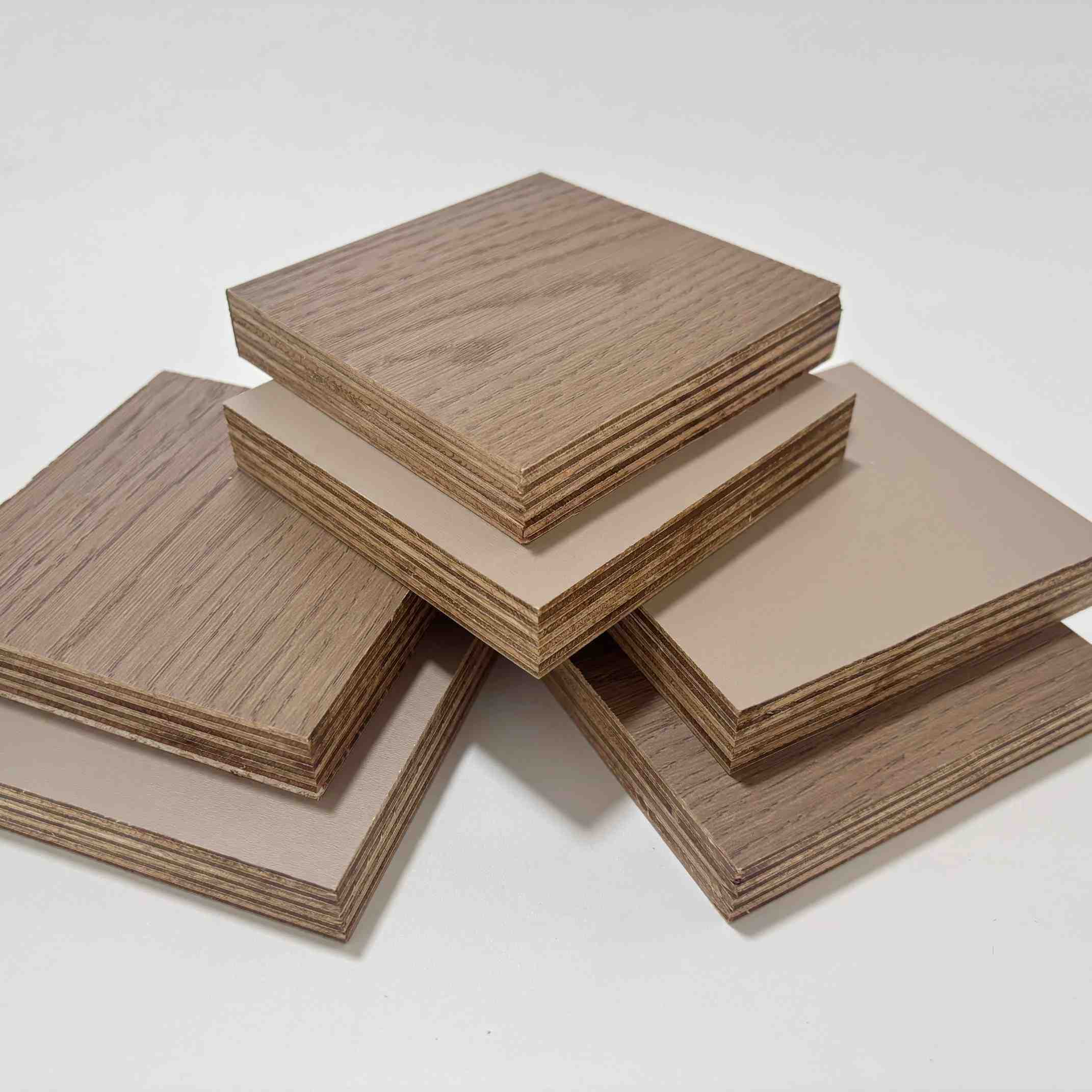 multifunctional plywood-04