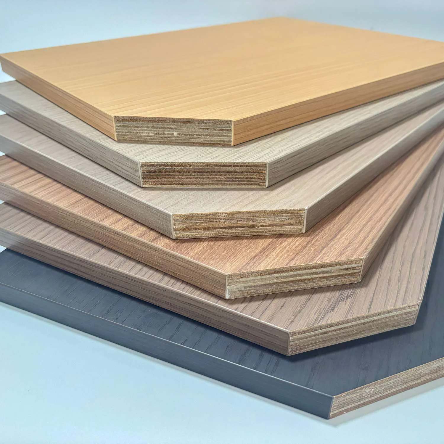 multifunctional plywood-07