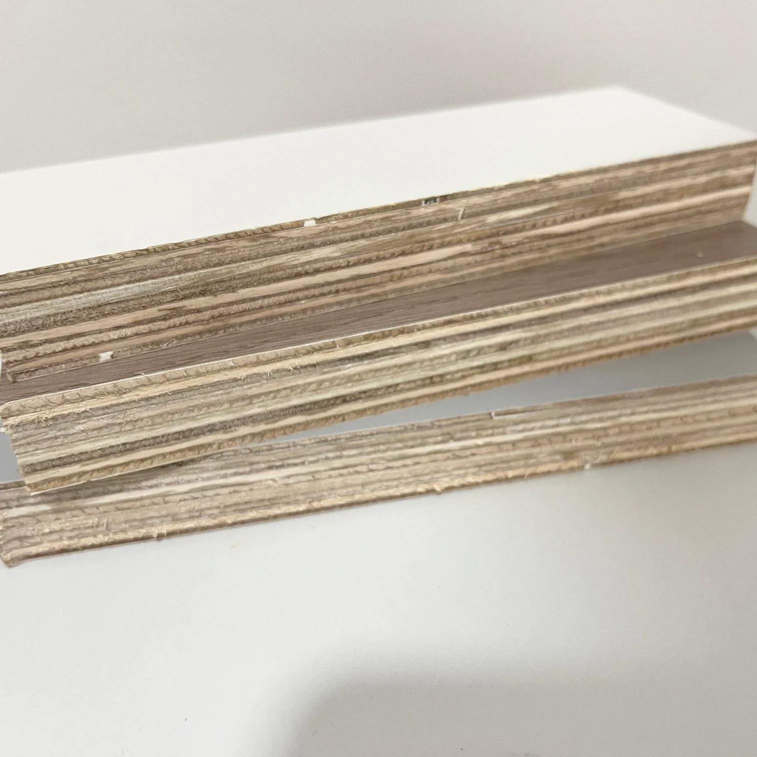 multifunctional plywood-15