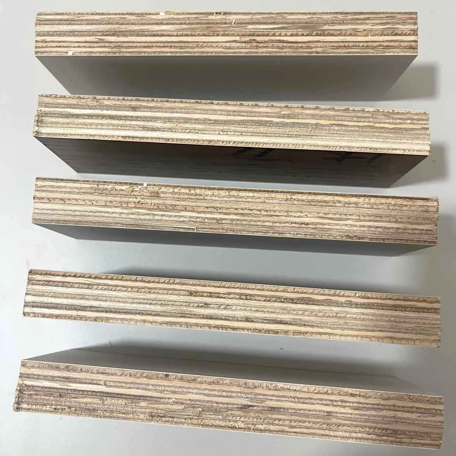 glutinous rice glue plywood