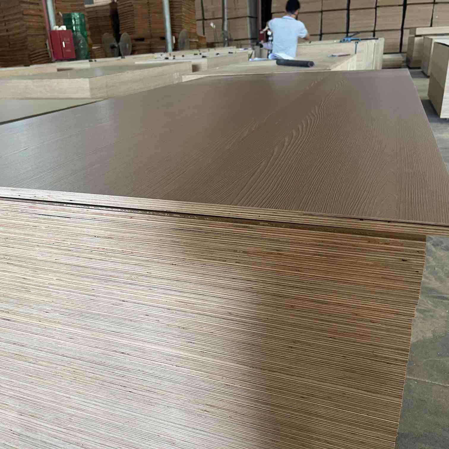 multifunctional plywood-19