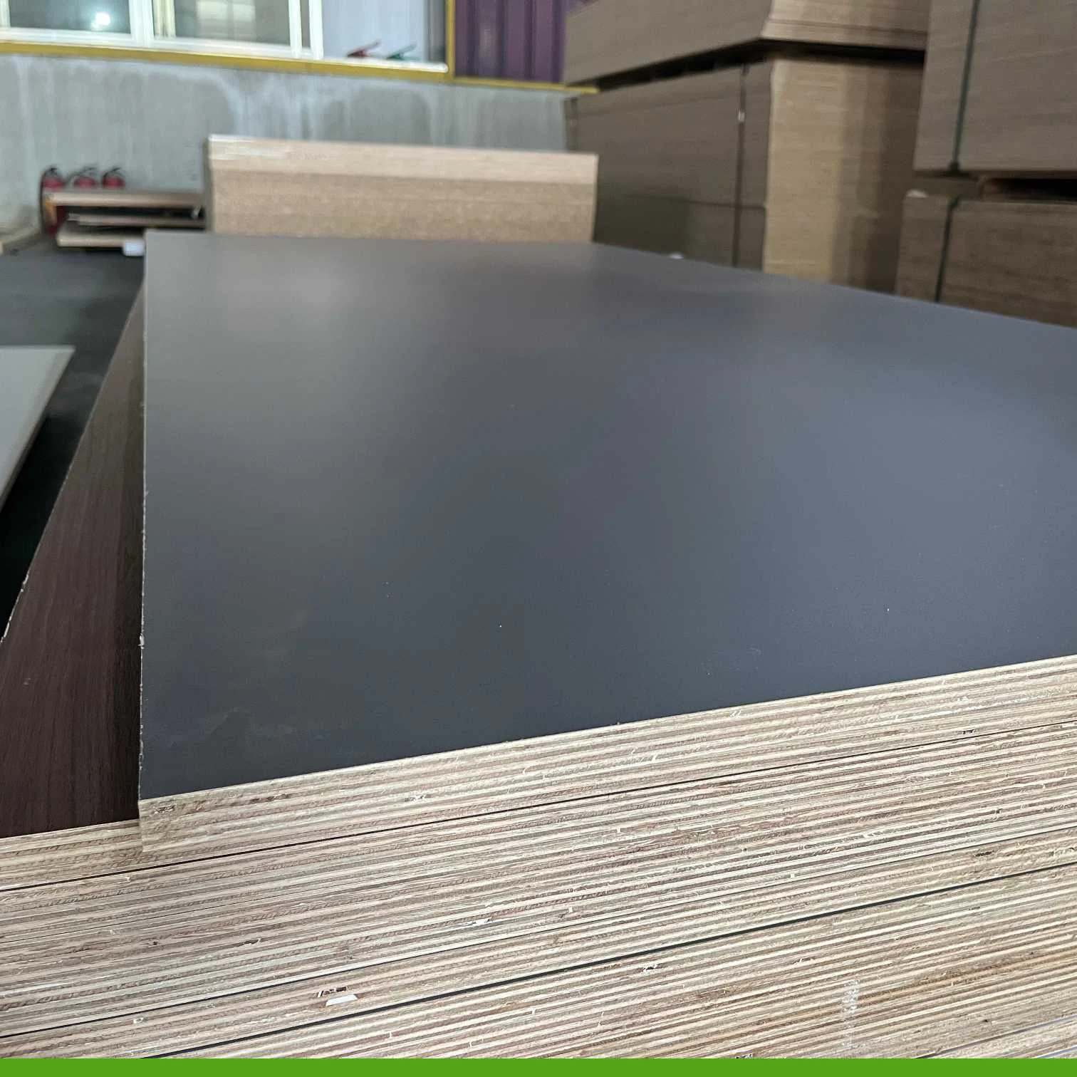 multifunctional plywood-21