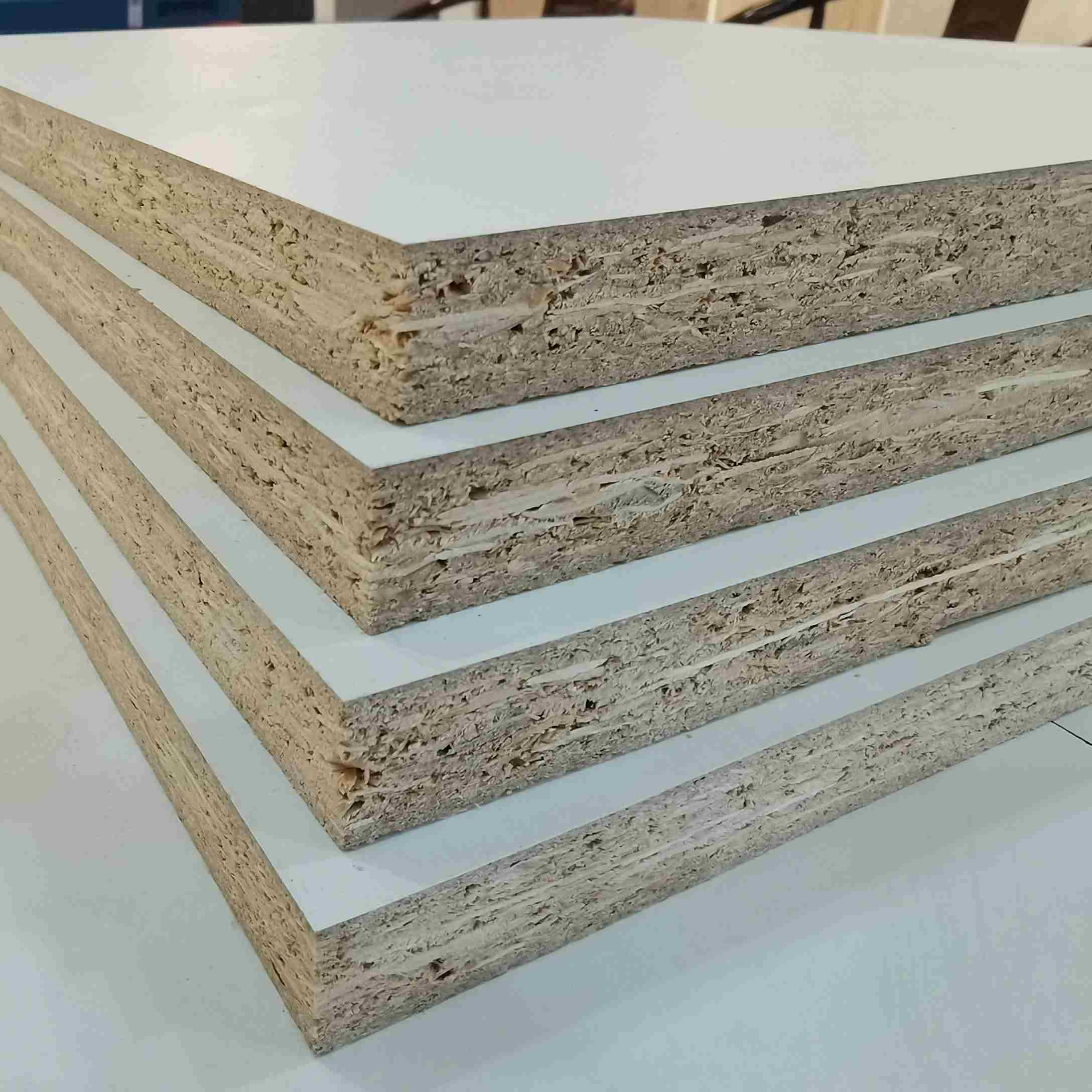 particle board-01