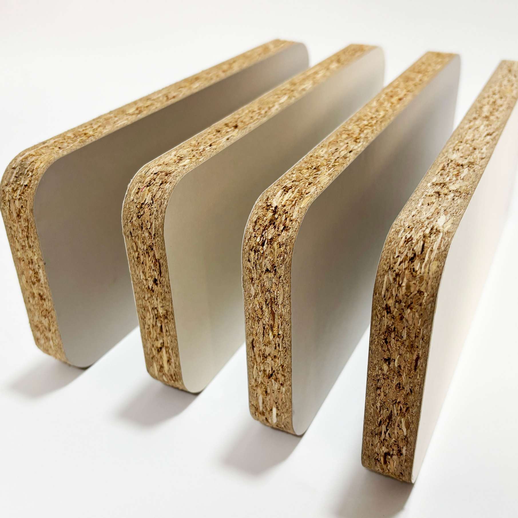 particle board-06