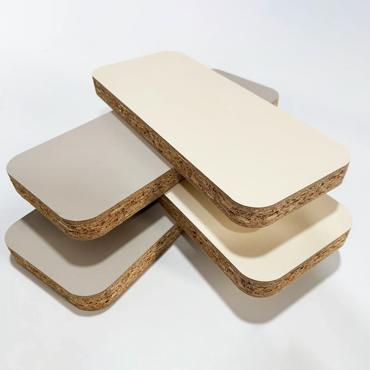 Cheap Particle Board