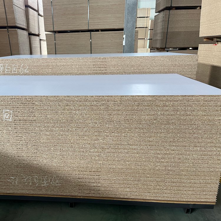 particle board-13