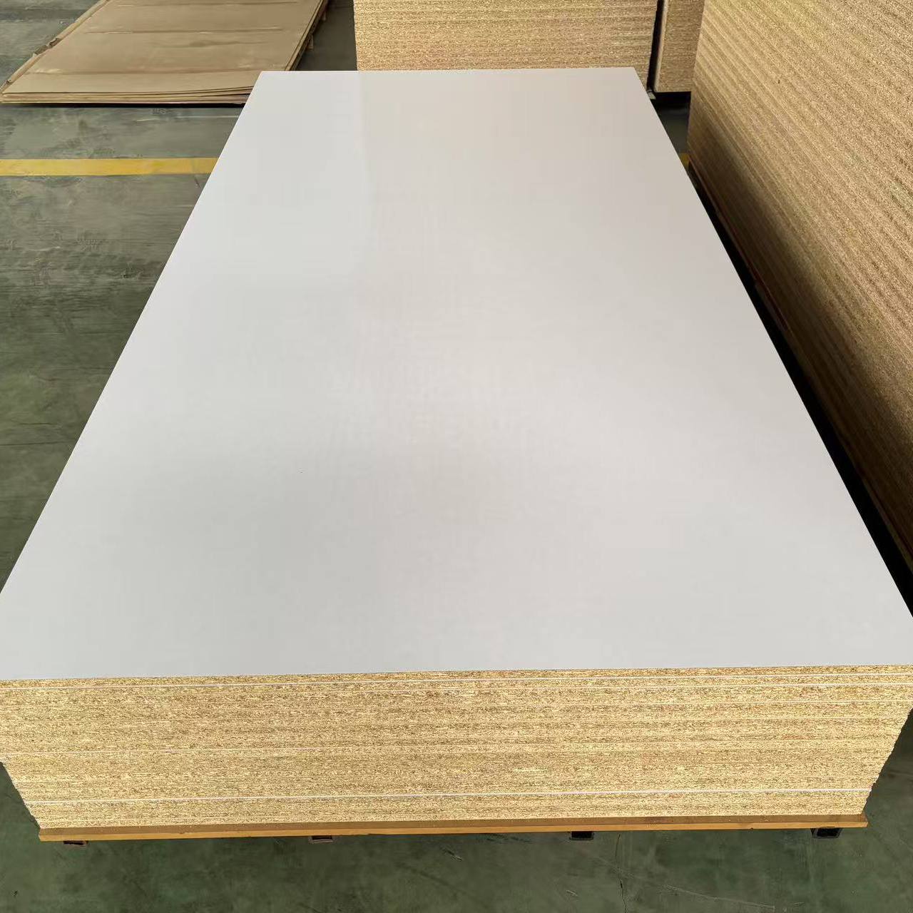 particle board-17