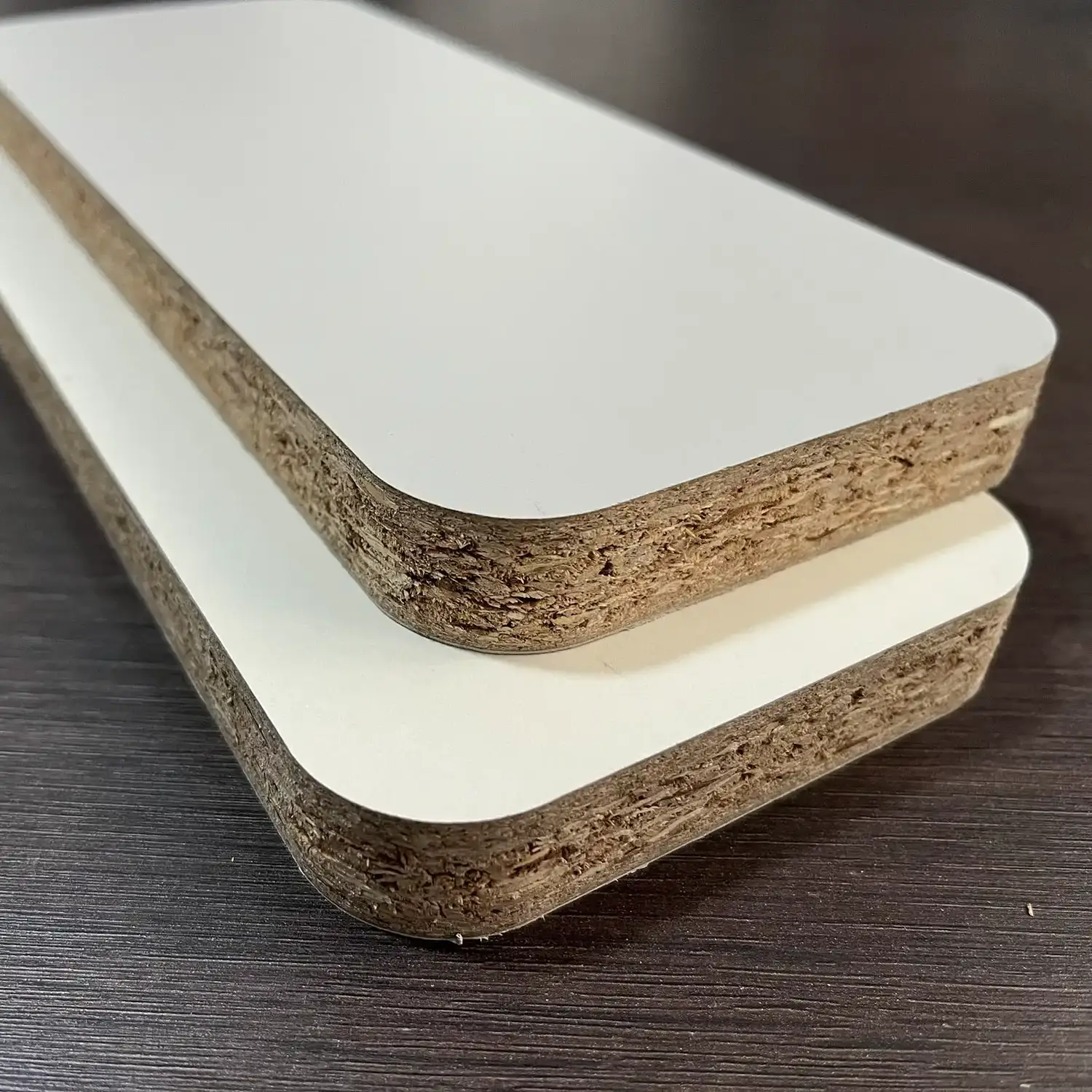 particle board (30)