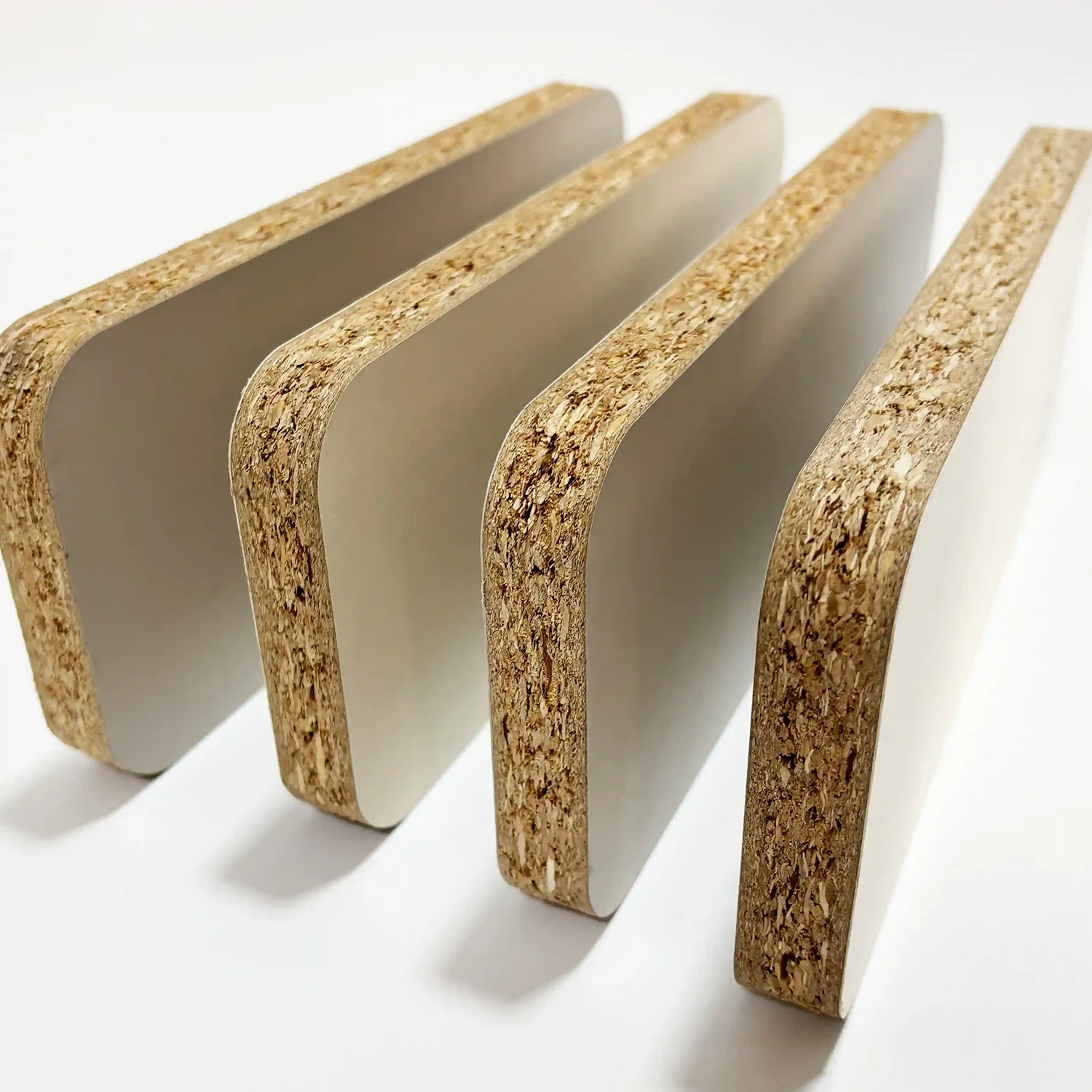 particle board (7)
