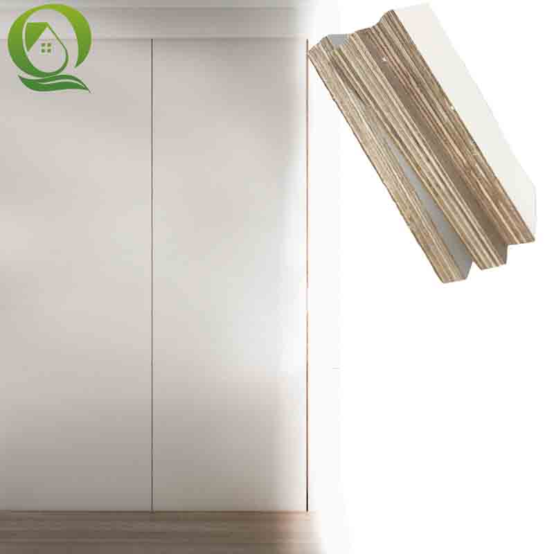 photobank (11)副本