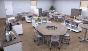 glutinous rice glue plywood