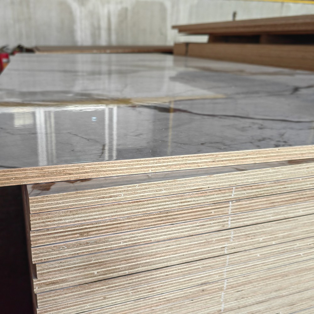 functional plywood-07