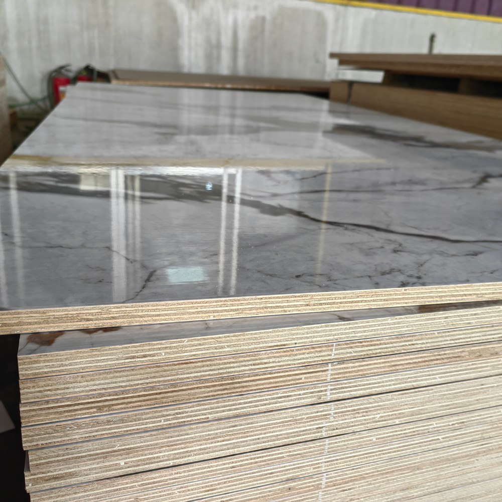 functional plywood-09