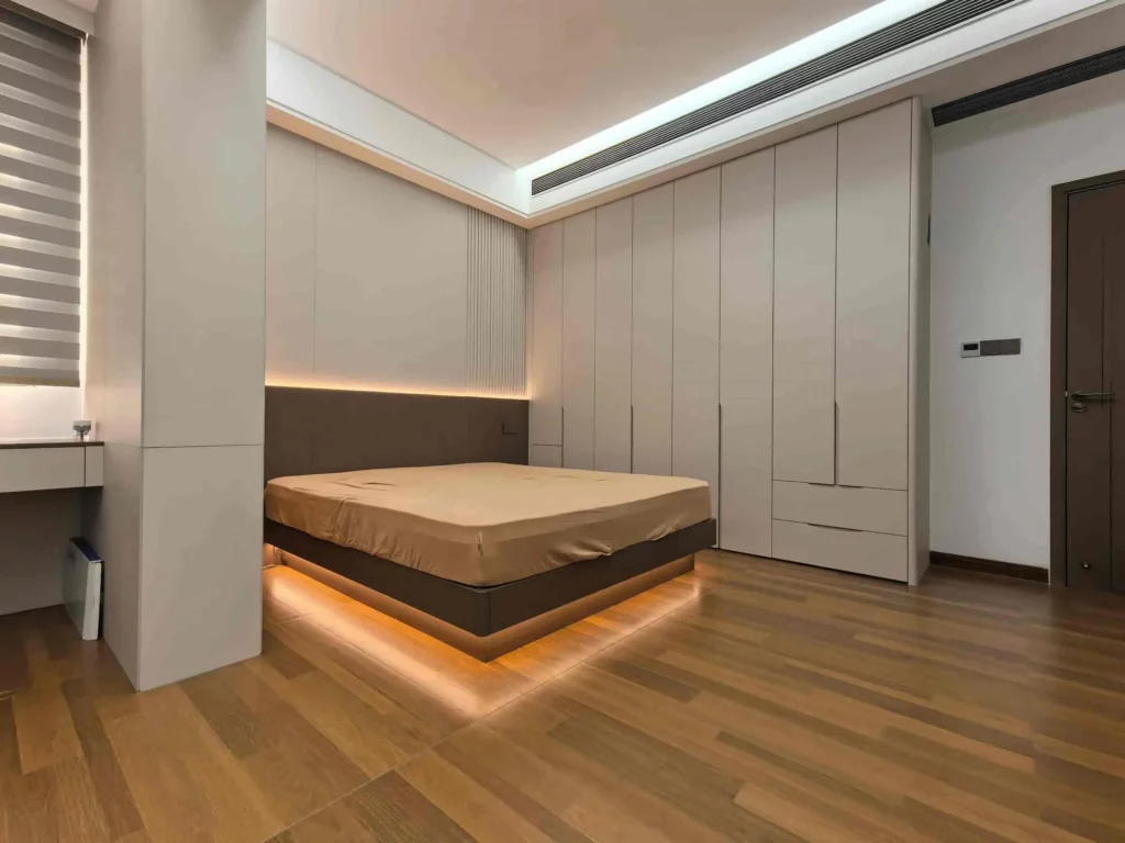 multifunctional-plywood-application2-scaled