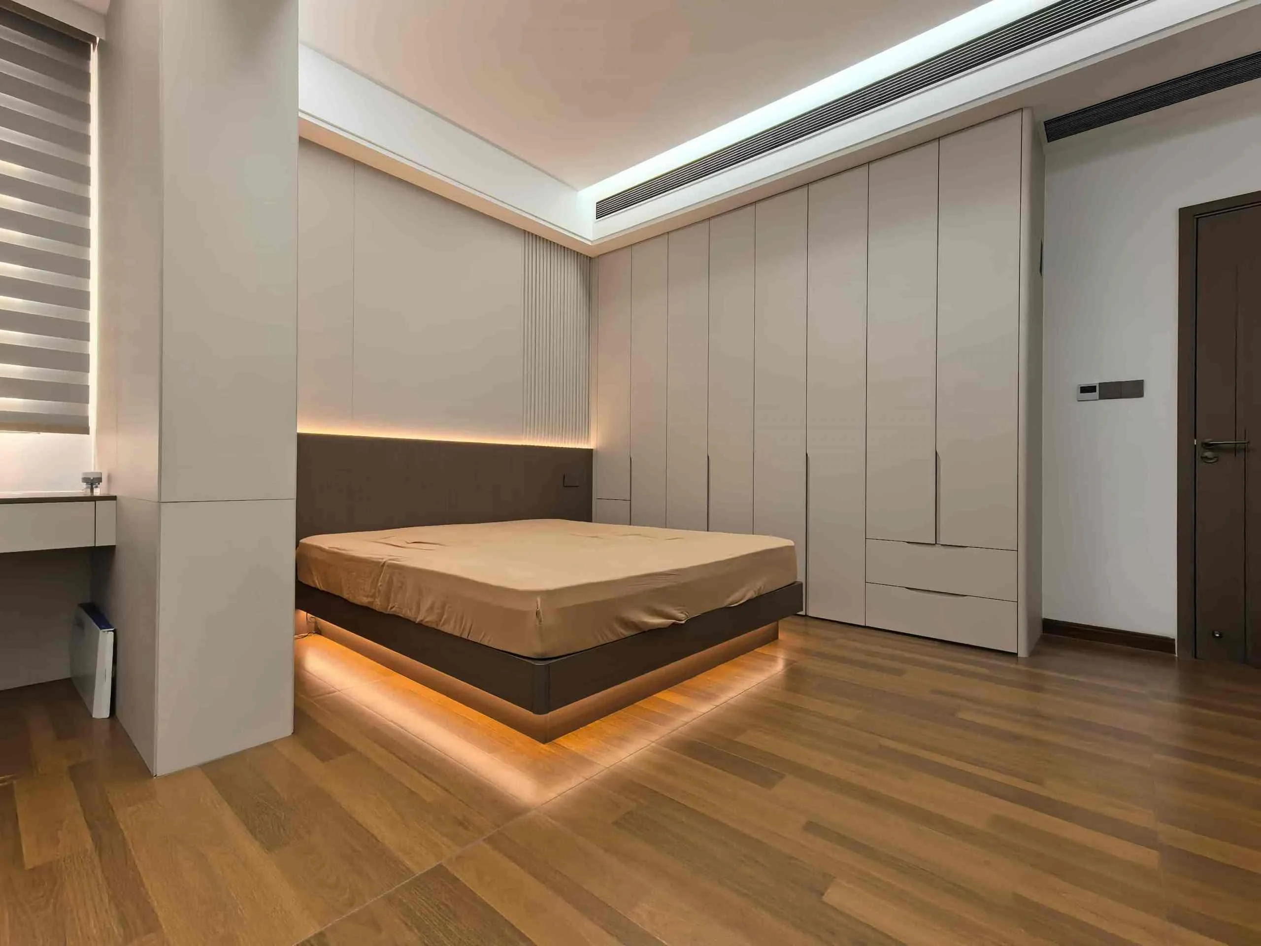 multifunctional-plywood-application2-scaled