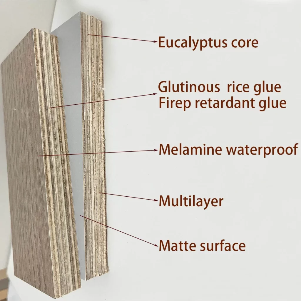 multifunctional-plywood details