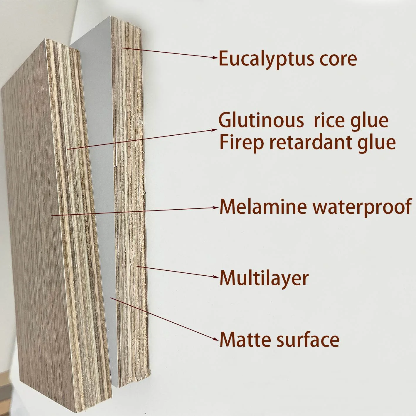 multifunctional-plywood details