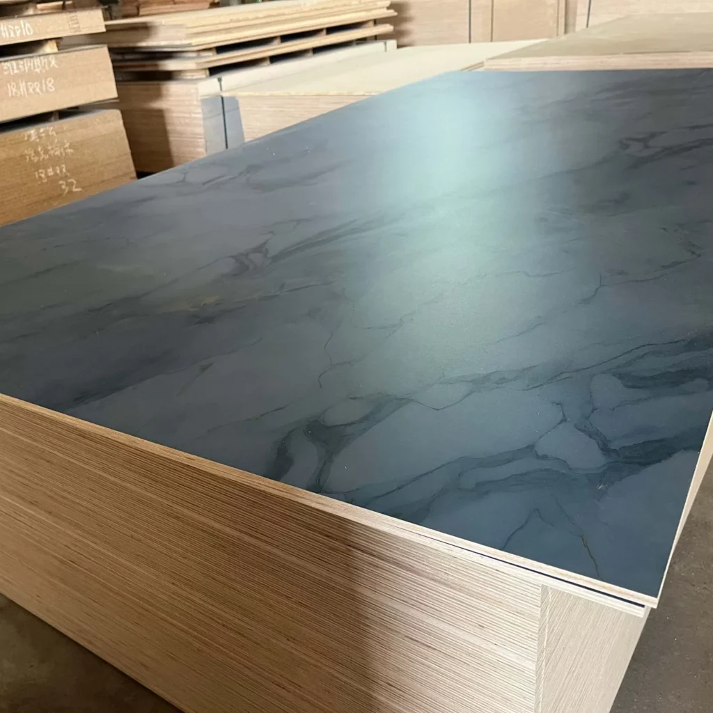 multifunctional-plywood fireproof