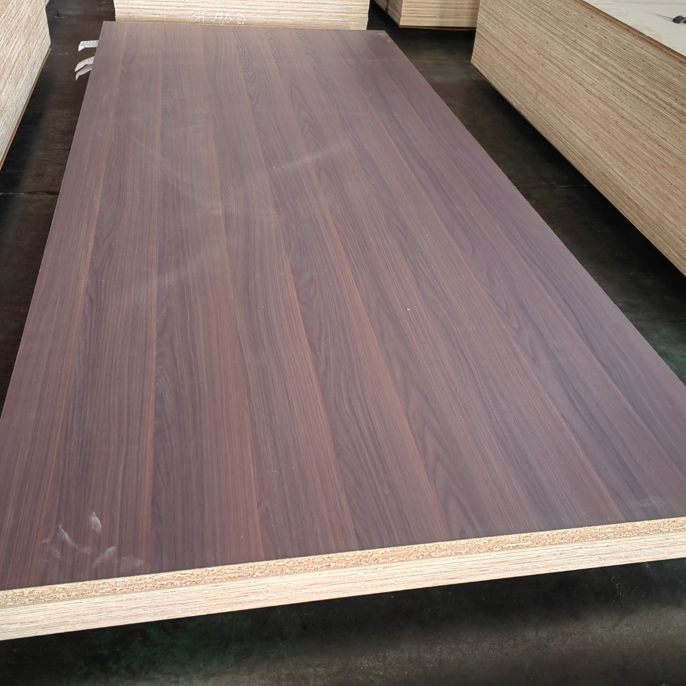 particle board-01 (4)