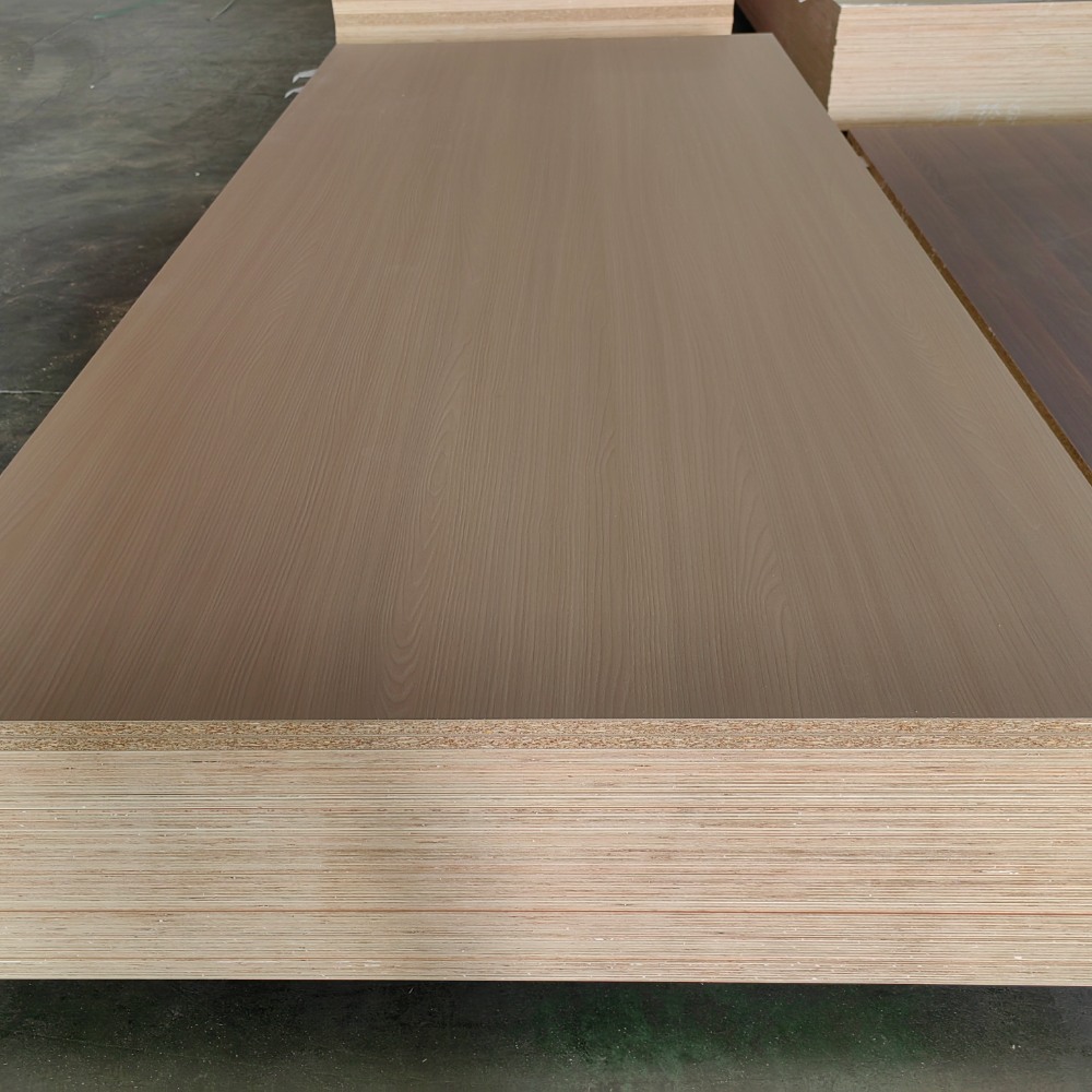 laminate plywood