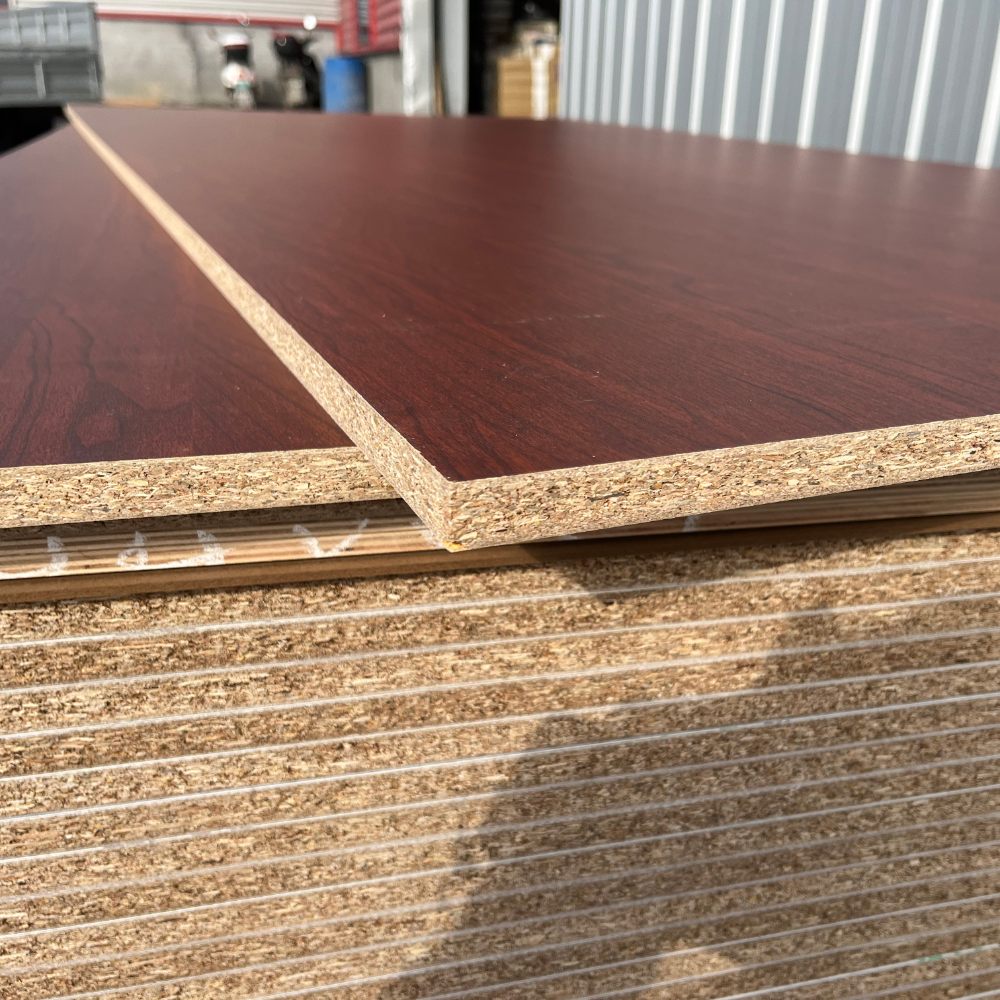 particle board-01 (6)