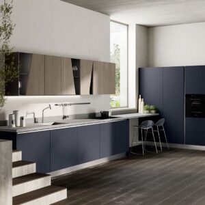 Plywood-application-05-300x300