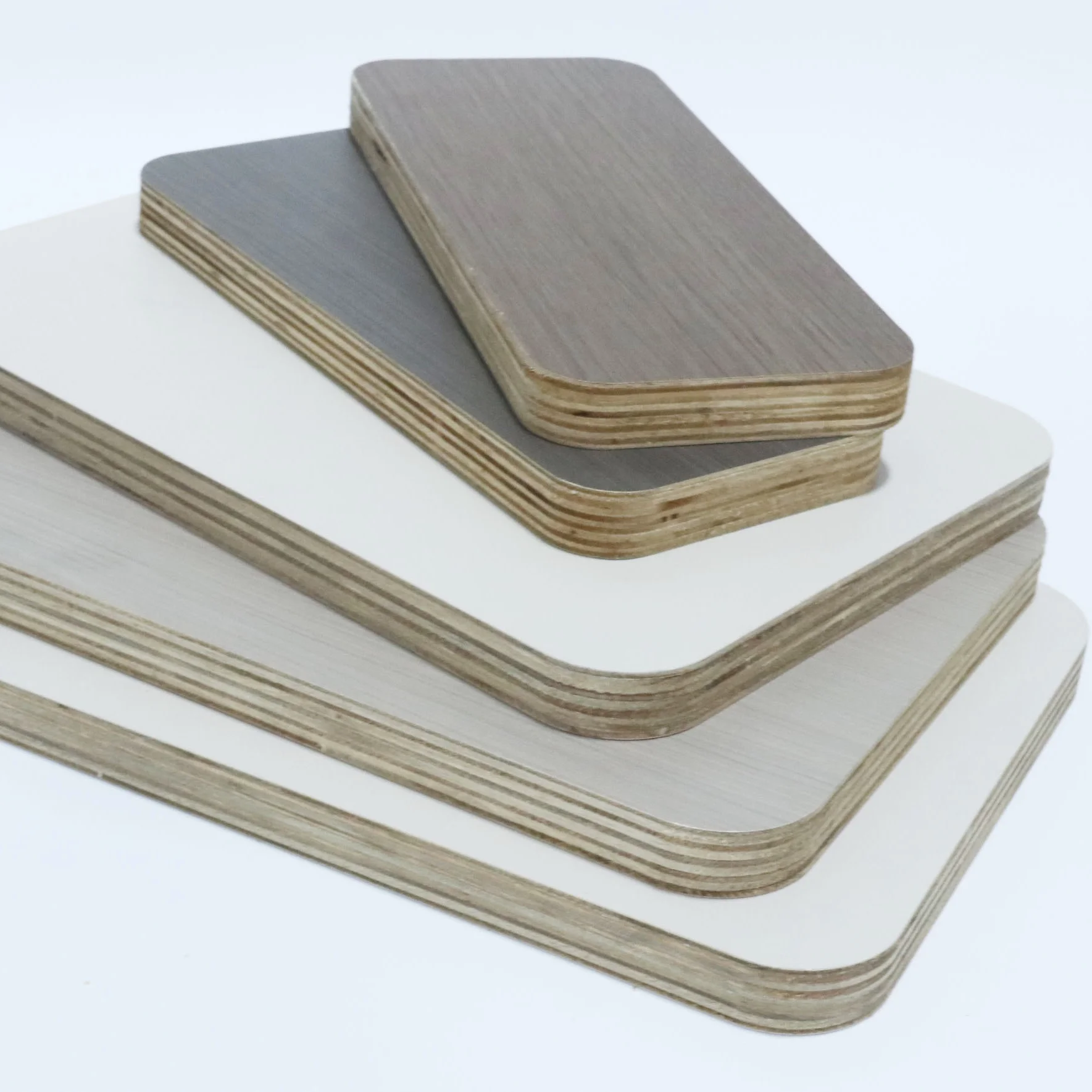 laminate-plywood-1220×2440mm