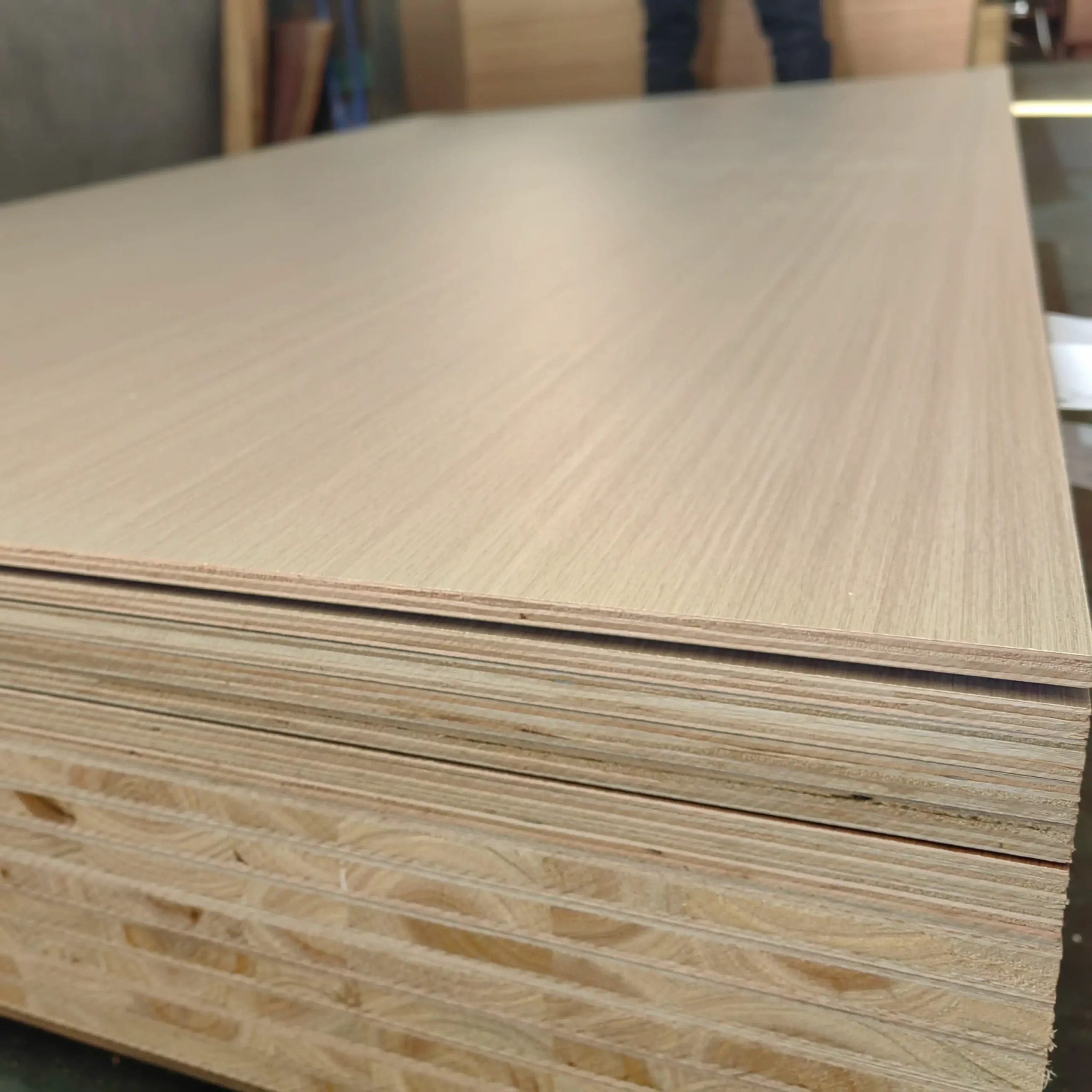 ENF plywood (9)