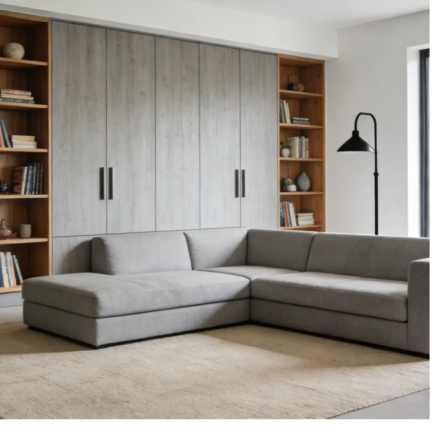 Indonesia-Grey-Eucalyptus-Blockboard-Application-1