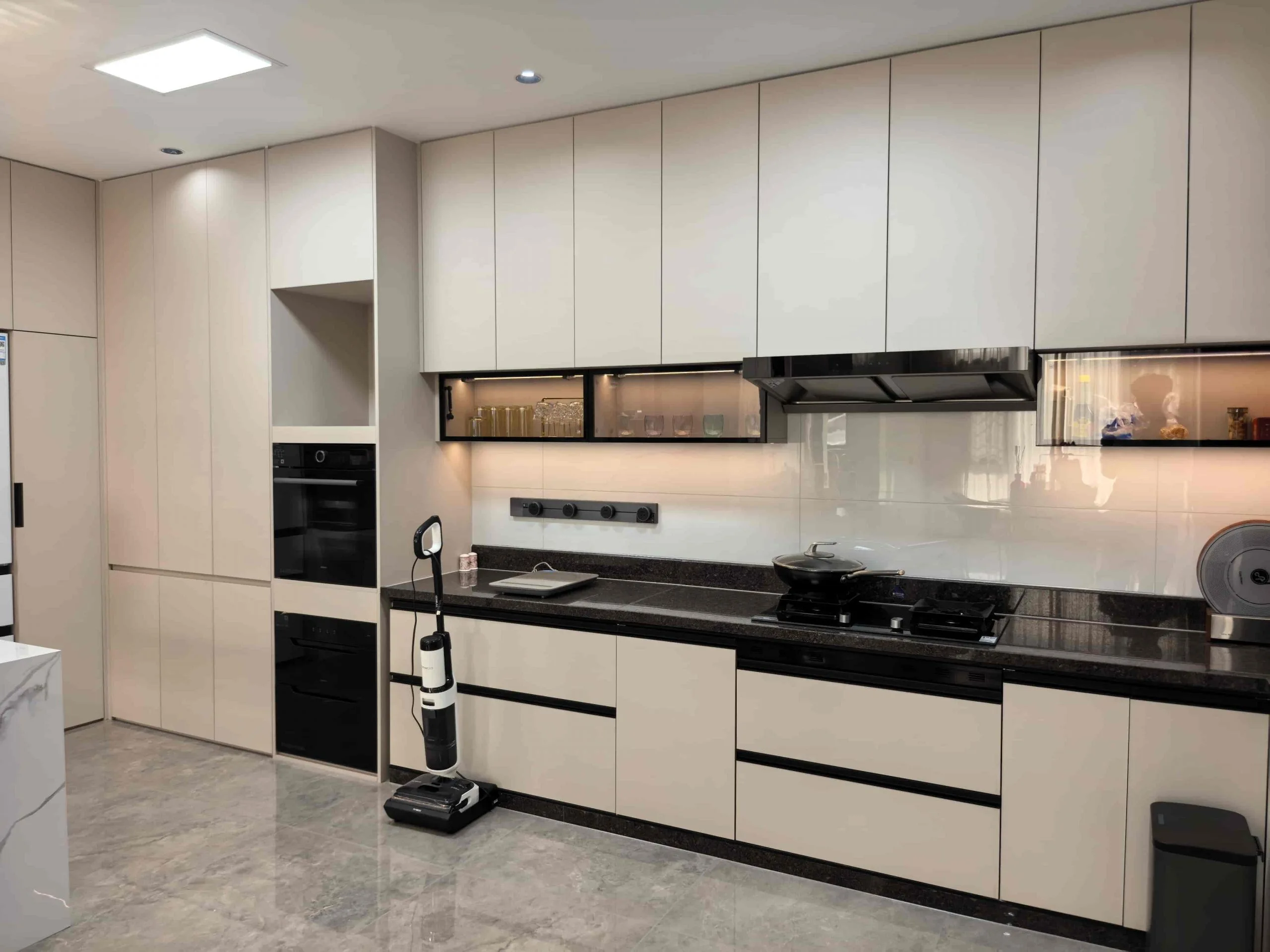 Top 5 Things to Know About Marine Grade Plywood Before You Buy