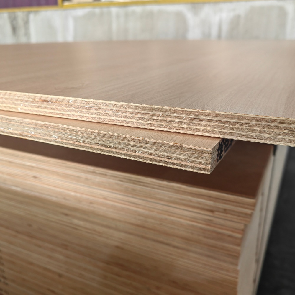 functional-plywood-ENF glue laminate plywood