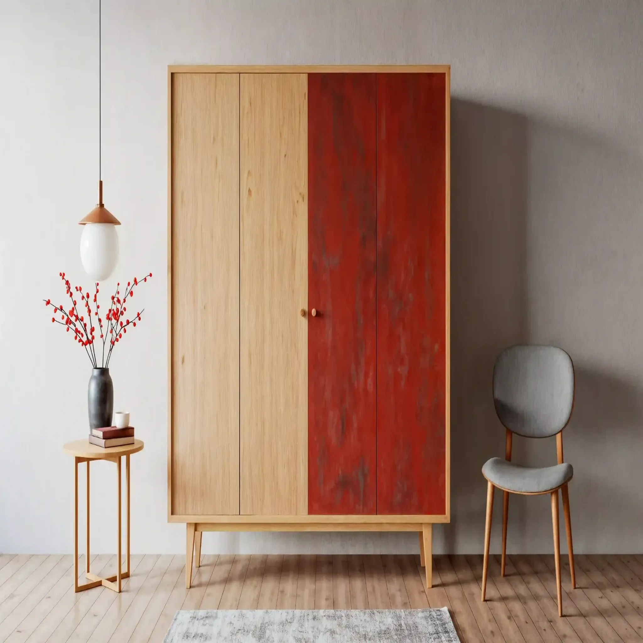 MDF-Cabinet-Wardrobe-A-Stylish-and-Modern-Trend-1