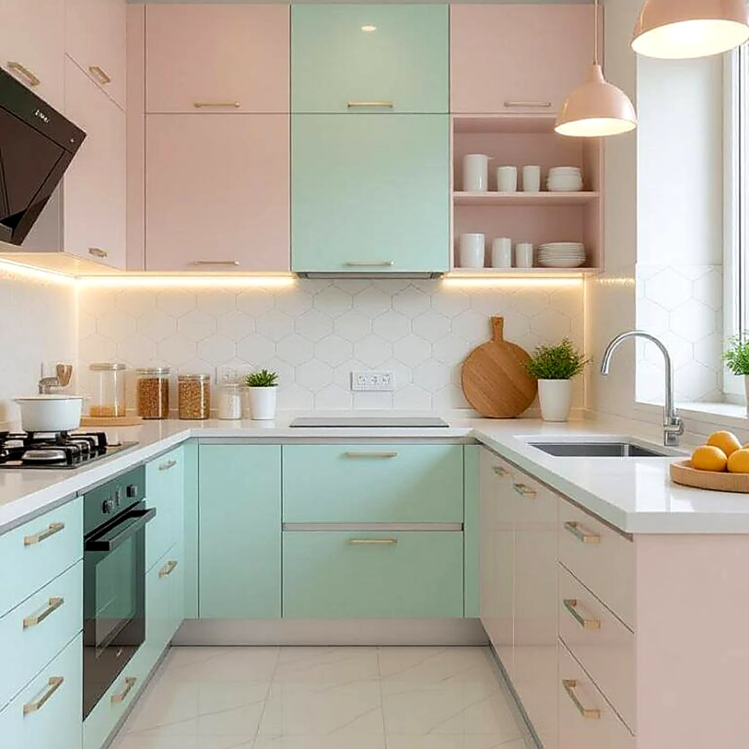 Plywood-application marine plywood