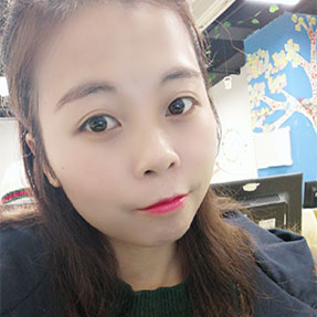 jane