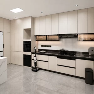 34 vs 12 Plywood How to Choose the Right Thickness for Cabinets