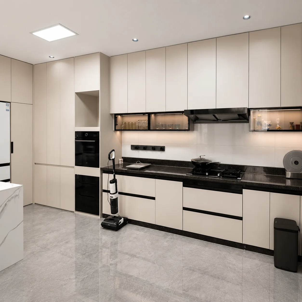 34 vs 12 Plywood How to Choose the Right Thickness for Cabinets