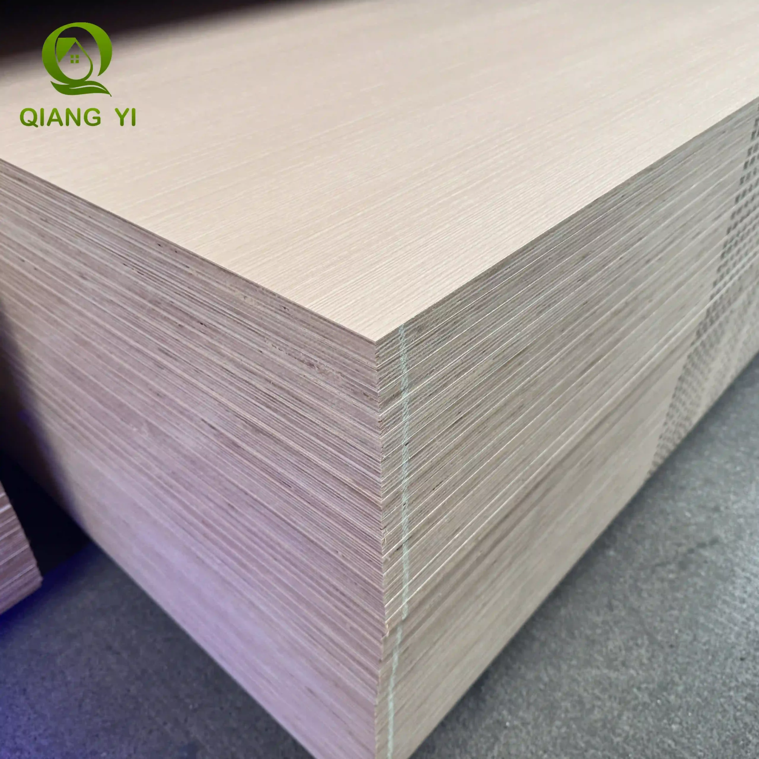 marine plywood