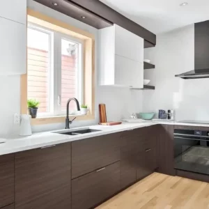 Plywood vs Multilayer Plywood Which Board is Right for Your Project